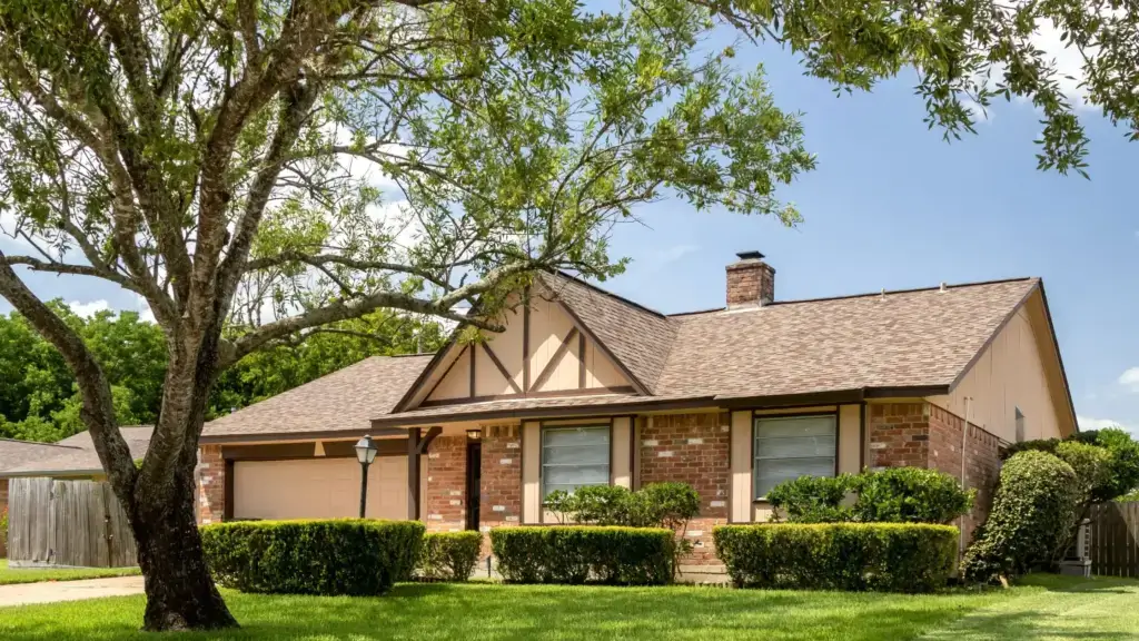 Residential Development in Dallas, TX Residential Development in Dallas, TX