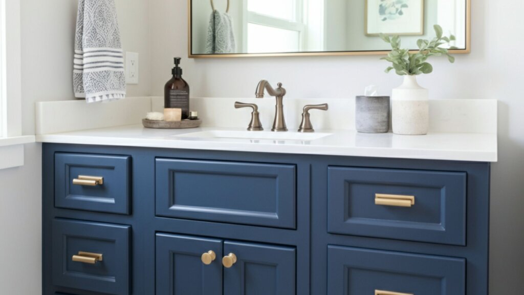 7 Budget Bathroom Remodel Ideas for Dallas Homes in Dallas, TX 7 Budget Bathroom Remodel Ideas for Dallas Homes in Dallas, TX