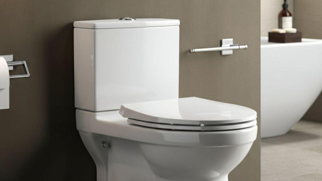 How to Choose the Right Bathroom Fixtures for Your Dallas Remodel in Dallas, TX How to Choose the Right Bathroom Fixtures for Your Dallas Remodel in Dallas, TX