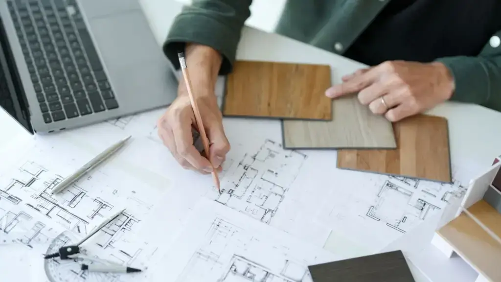 Site Planning Service in Dallas, TX Site Planning Service in Dallas, TX