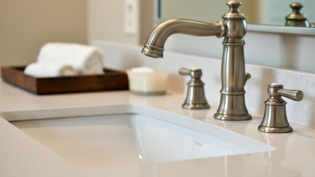 How to Choose the Right Bathroom Fixtures for Your Dallas Remodel in Dallas, TX How to Choose the Right Bathroom Fixtures for Your Dallas Remodel in Dallas, TX