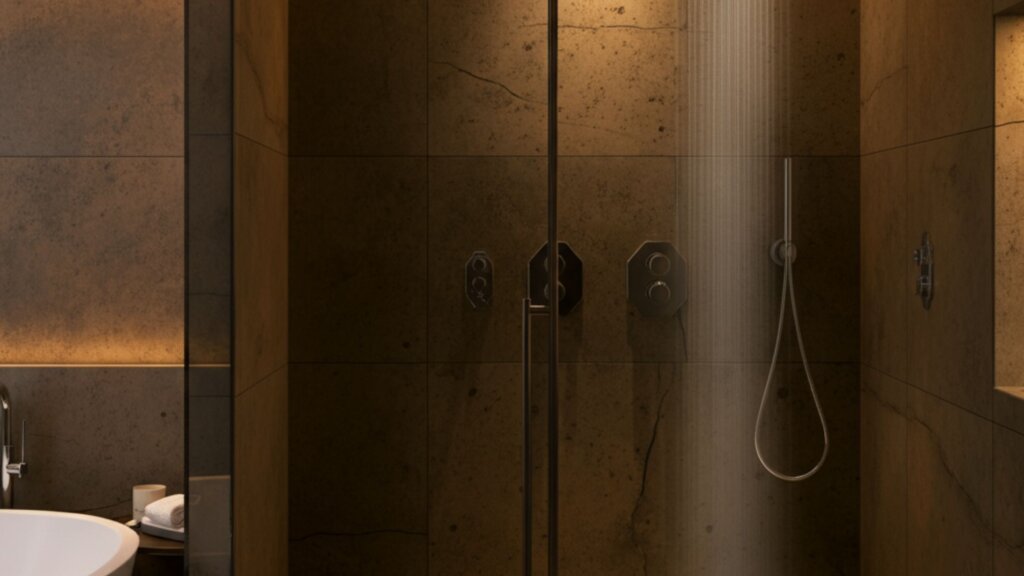 How to Choose the Right Bathroom Fixtures for Your Dallas Remodel in Dallas, TX How to Choose the Right Bathroom Fixtures for Your Dallas Remodel in Dallas, TX