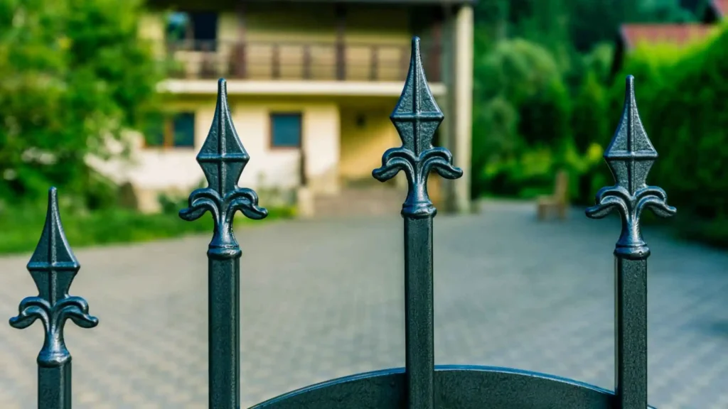 Superior Home Remodeling in Grapevine, TX