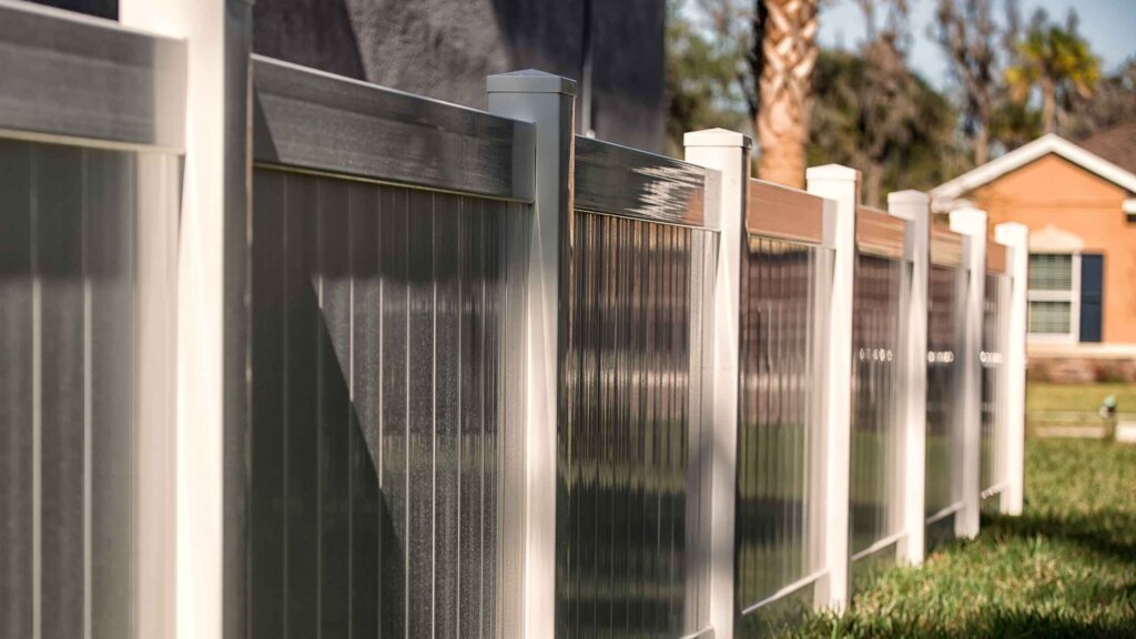 Superior Home Remodeling in Grapevine, TX in Dallas, TX Superior Home Remodeling in Grapevine, TX