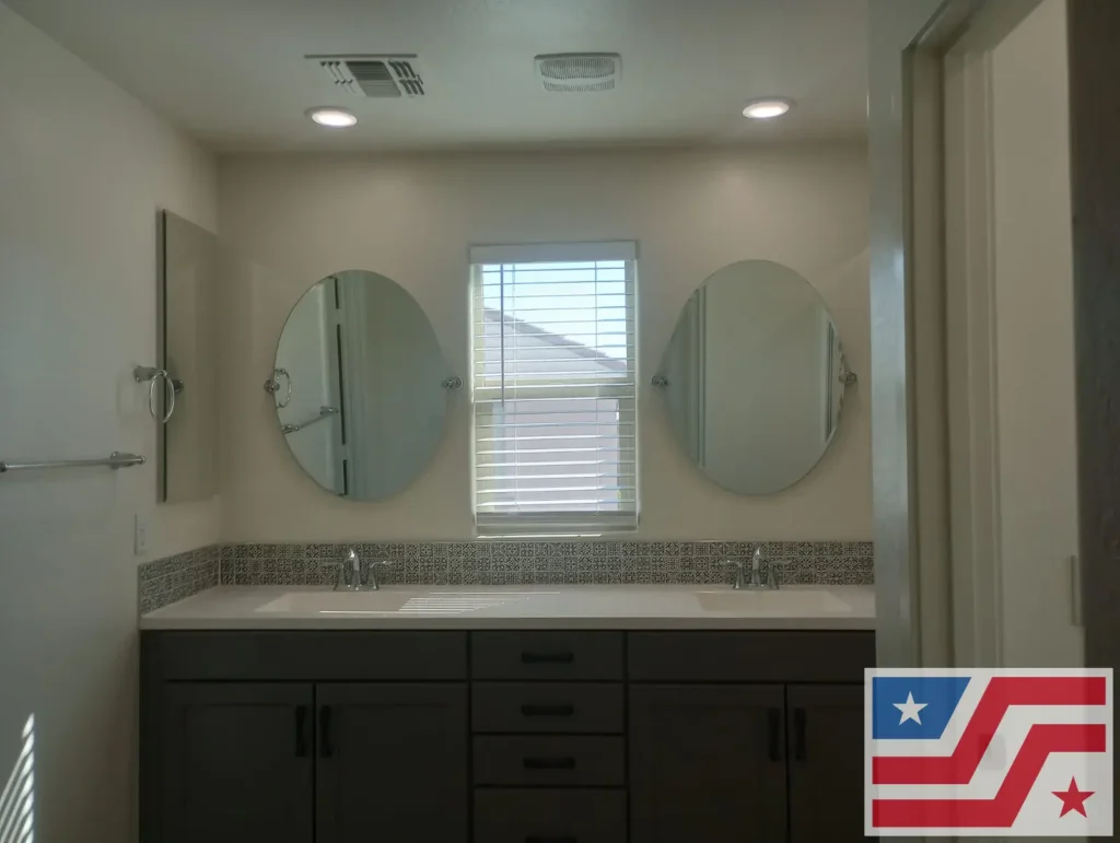 Tenant Turnover & Property Renovation in Prosper, TX – By America’s General Contractor in Dallas, TX Tenant Turnover & Property Renovation in Prosper, TX – By America’s General Contractor in Dallas, TX