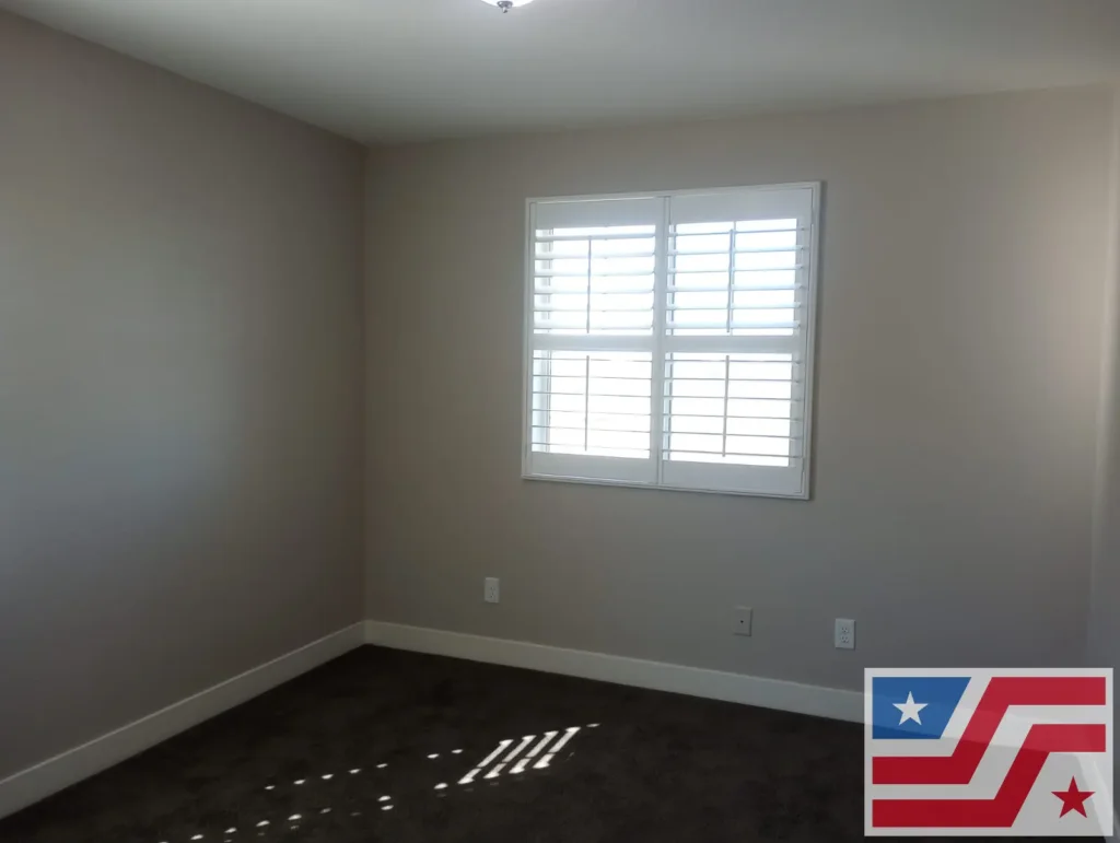 Tenant Turnover & Property Renovation in Prosper, TX – By America’s General Contractor in Dallas, TX Tenant Turnover & Property Renovation in Prosper, TX – By America’s General Contractor in Dallas, TX