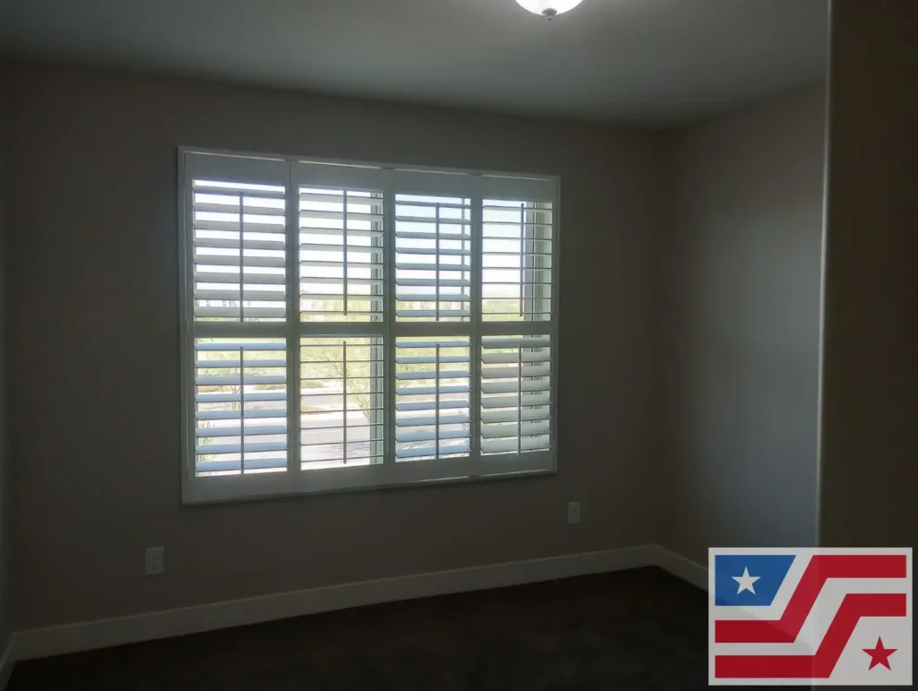 Tenant Turnover & Property Renovation in Prosper, TX – By America’s General Contractor in Dallas, TX Tenant Turnover & Property Renovation in Prosper, TX – By America’s General Contractor in Dallas, TX