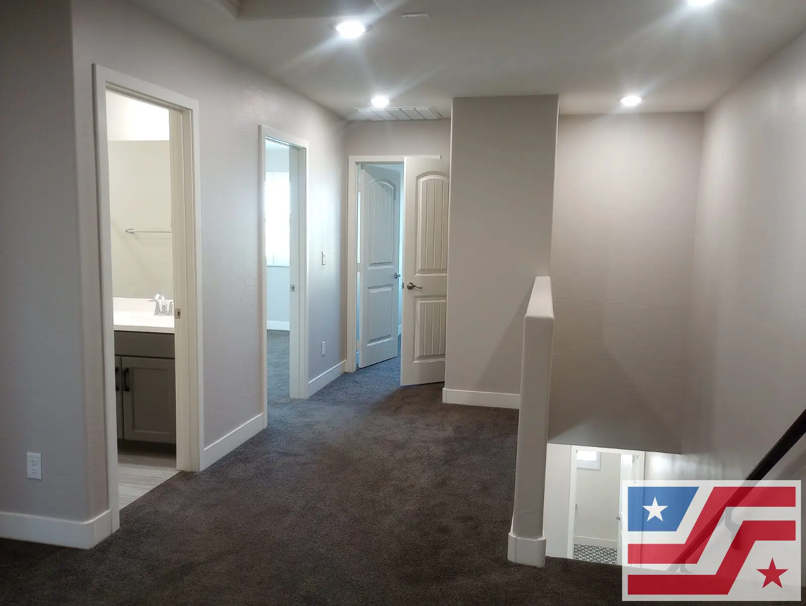 Tenant Turnover & Property Renovation in Prosper, TX – By America’s General Contractor in Dallas, TX Tenant Turnover & Property Renovation in Prosper, TX – By America’s General Contractor