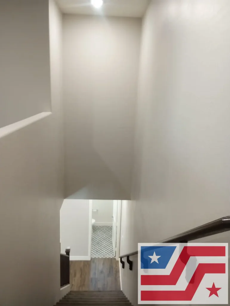 Tenant Turnover & Property Renovation in Prosper, TX – By America’s General Contractor in Dallas, TX Tenant Turnover & Property Renovation in Prosper, TX – By America’s General Contractor in Dallas, TX