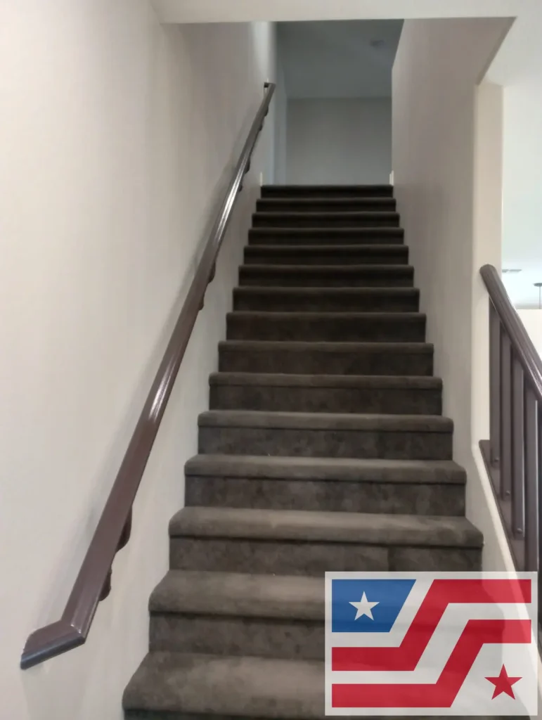 Tenant Turnover & Property Renovation in Prosper, TX – By America’s General Contractor in Dallas, TX Tenant Turnover & Property Renovation in Prosper, TX – By America’s General Contractor in Dallas, TX