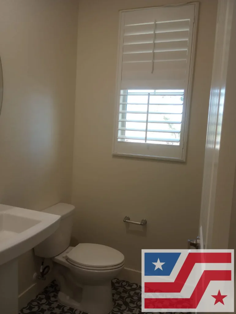 Tenant Turnover & Property Renovation in Prosper, TX – By America’s General Contractor in Dallas, TX Tenant Turnover & Property Renovation in Prosper, TX – By America’s General Contractor in Dallas, TX