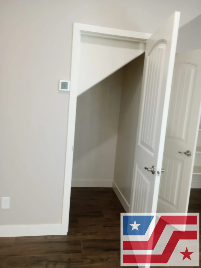 Tenant Turnover & Property Renovation in Prosper, TX – By America’s General Contractor in Dallas, TX Tenant Turnover & Property Renovation in Prosper, TX – By America’s General Contractor in Dallas, TX