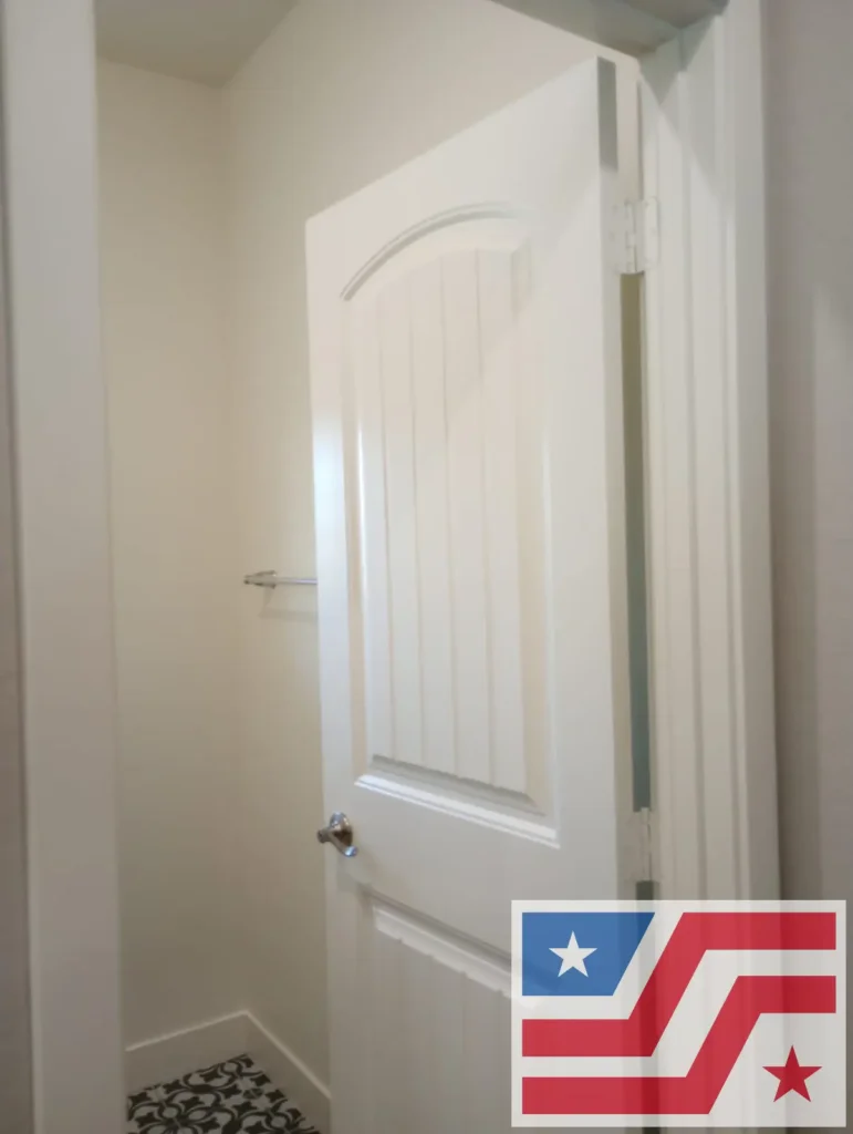 Tenant Turnover & Property Renovation in Prosper, TX – By America’s General Contractor in Dallas, TX Tenant Turnover & Property Renovation in Prosper, TX – By America’s General Contractor in Dallas, TX