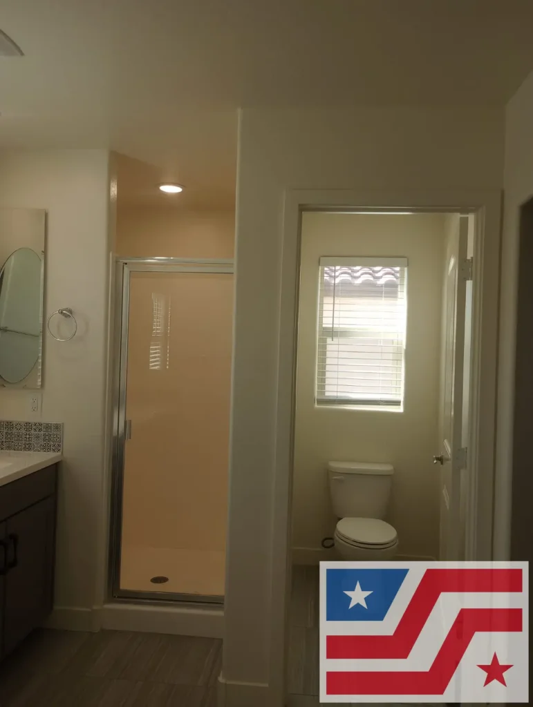 Tenant Turnover & Property Renovation in Prosper, TX – By America’s General Contractor in Dallas, TX Tenant Turnover & Property Renovation in Prosper, TX – By America’s General Contractor in Dallas, TX