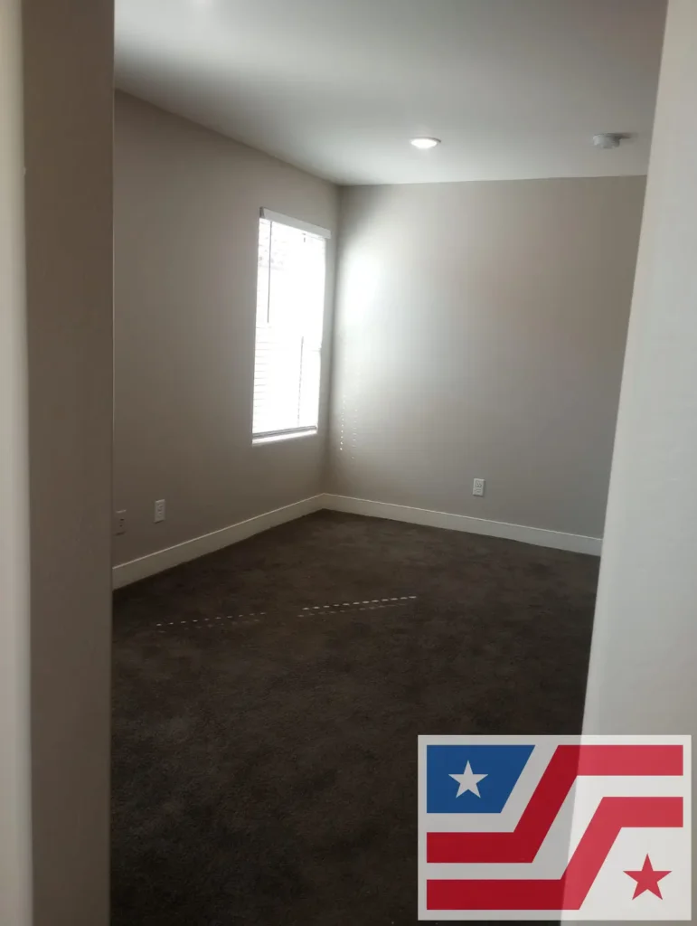 Tenant Turnover & Property Renovation in Prosper, TX – By America’s General Contractor in Dallas, TX Tenant Turnover & Property Renovation in Prosper, TX – By America’s General Contractor in Dallas, TX