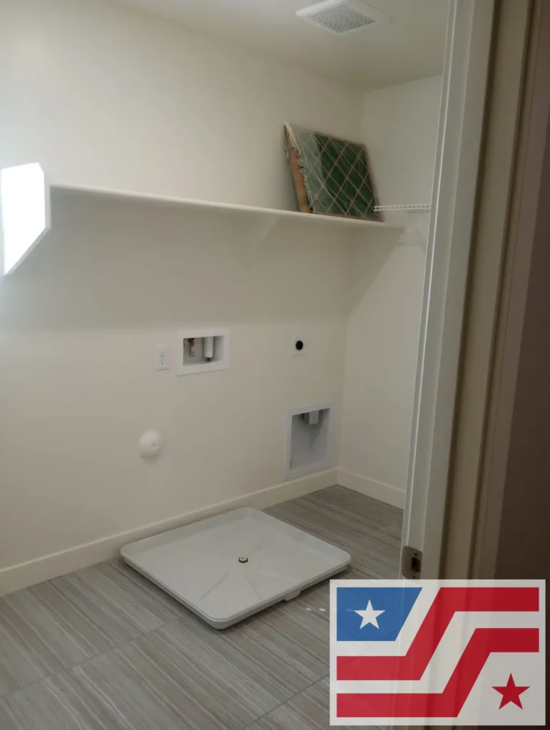 Tenant Turnover & Property Renovation in Prosper, TX – By America’s General Contractor in Dallas, TX Tenant Turnover & Property Renovation in Prosper, TX – By America’s General Contractor in Dallas, TX