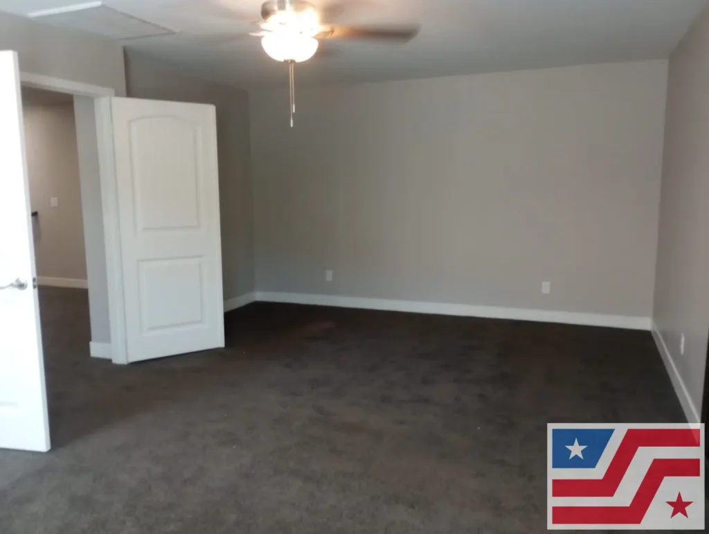 Tenant Turnover & Property Renovation in Prosper, TX – By America’s General Contractor in Dallas, TX Tenant Turnover & Property Renovation in Prosper, TX – By America’s General Contractor in Dallas, TX