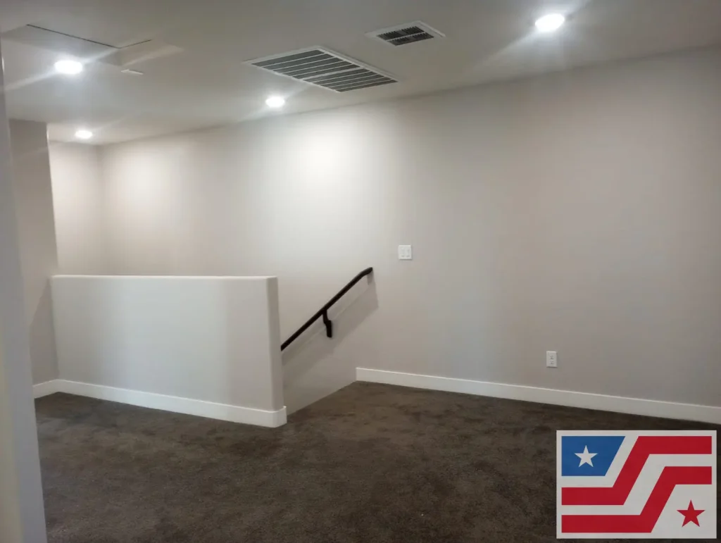 Tenant Turnover & Property Renovation in Prosper, TX – By America’s General Contractor in Dallas, TX Tenant Turnover & Property Renovation in Prosper, TX – By America’s General Contractor in Dallas, TX