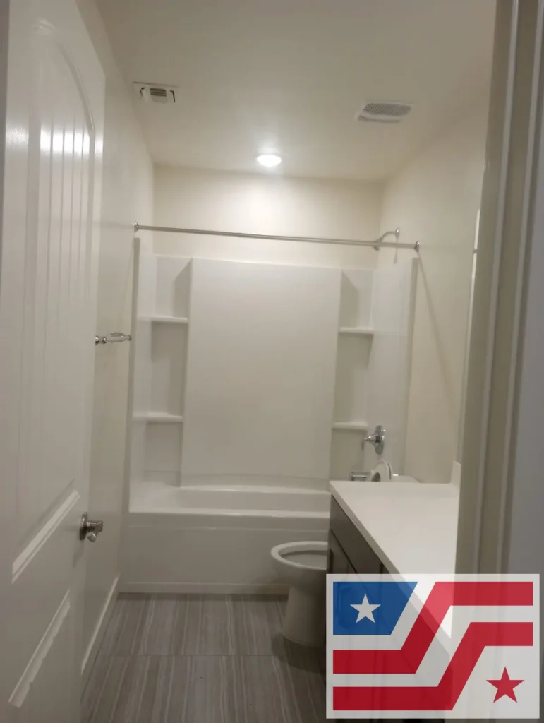 Tenant Turnover & Property Renovation in Prosper, TX – By America’s General Contractor in Dallas, TX Tenant Turnover & Property Renovation in Prosper, TX – By America’s General Contractor in Dallas, TX