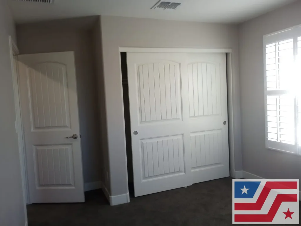 Tenant Turnover & Property Renovation in Prosper, TX – By America’s General Contractor in Dallas, TX Tenant Turnover & Property Renovation in Prosper, TX – By America’s General Contractor in Dallas, TX