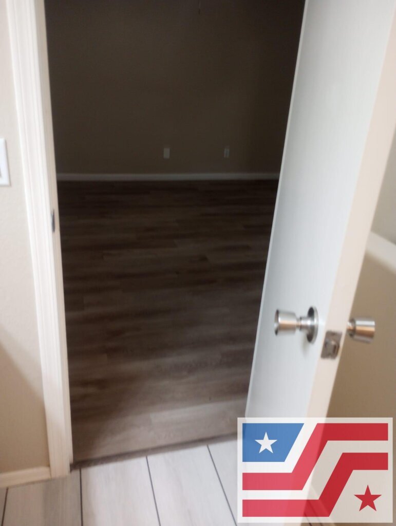 Tenant Turnover Services in Anna, TX – Complete Rental Property Refresh in Dallas, TX Tenant Turnover Services in Anna, TX – Complete Rental Property Refresh in Dallas, TX