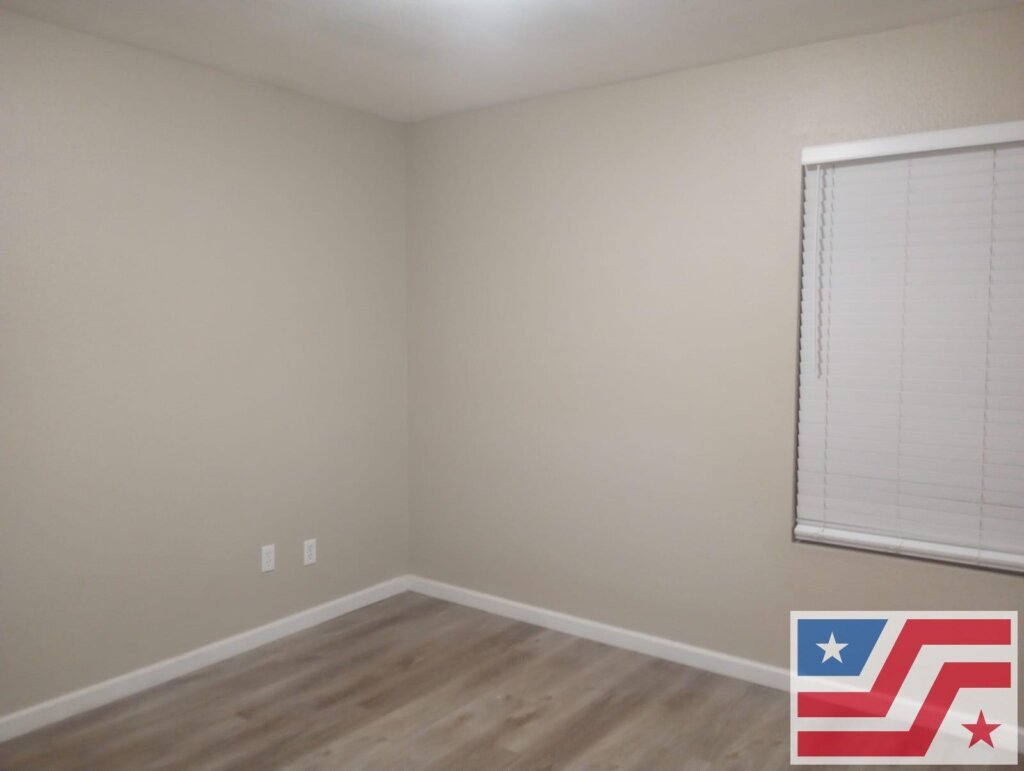 Tenant Turnover Services in Anna, TX – Complete Rental Property Refresh in Dallas, TX Tenant Turnover Services in Anna, TX – Complete Rental Property Refresh in Dallas, TX