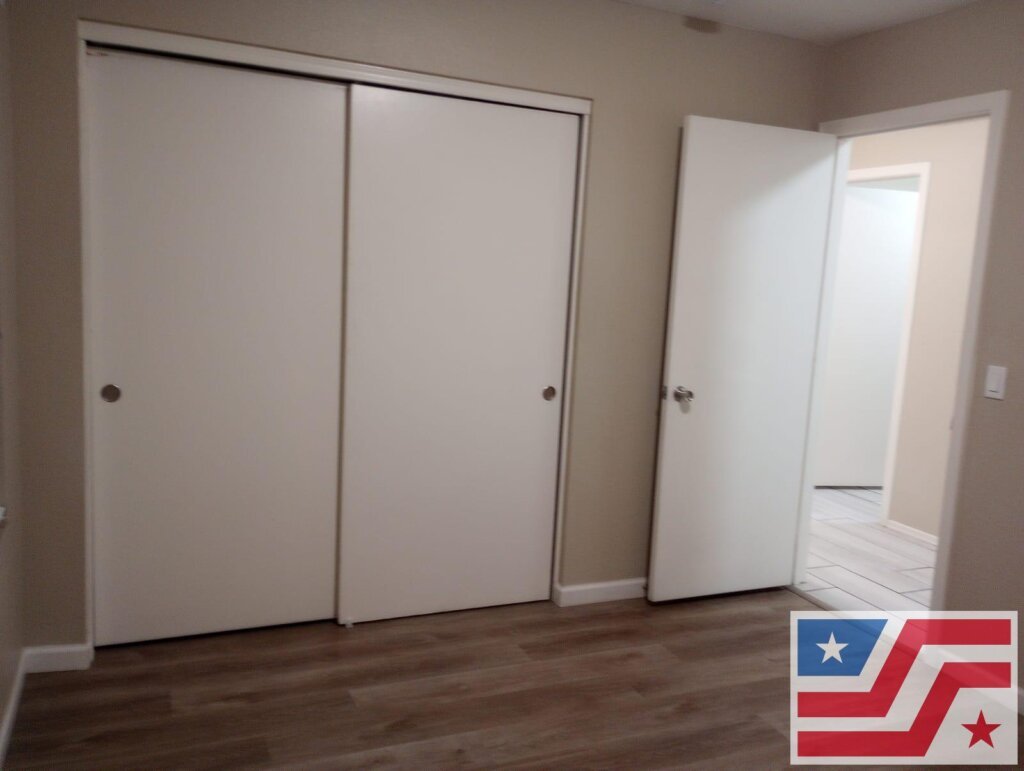 Tenant Turnover Services in Anna, TX – Complete Rental Property Refresh in Dallas, TX Tenant Turnover Services in Anna, TX – Complete Rental Property Refresh in Dallas, TX