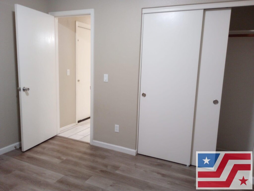 Tenant Turnover Services in Anna, TX – Complete Rental Property Refresh in Dallas, TX Tenant Turnover Services in Anna, TX – Complete Rental Property Refresh in Dallas, TX