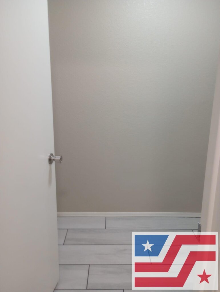 Tenant Turnover Services in Anna, TX – Complete Rental Property Refresh in Dallas, TX Tenant Turnover Services in Anna, TX – Complete Rental Property Refresh in Dallas, TX