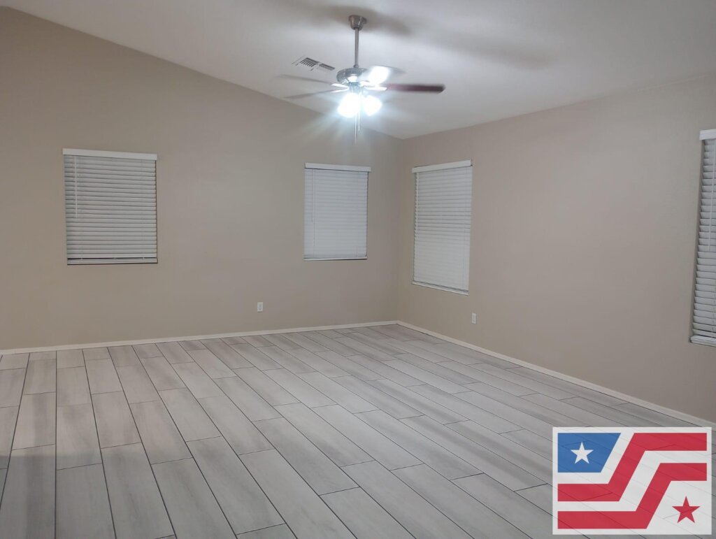 Tenant Turnover Services in Anna, TX – Complete Rental Property Refresh in Dallas, TX Tenant Turnover Services in Anna, TX – Complete Rental Property Refresh in Dallas, TX