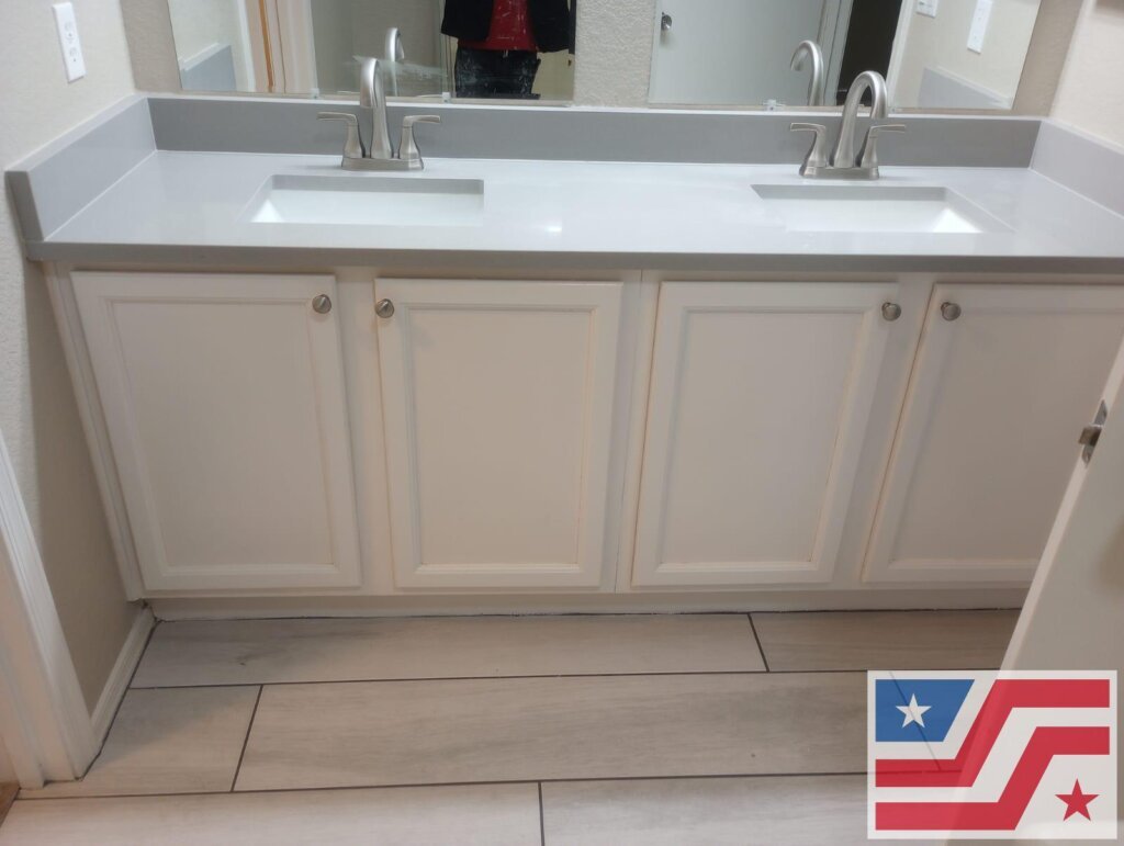 Tenant Turnover Services in Anna, TX – Complete Rental Property Refresh in Dallas, TX Tenant Turnover Services in Anna, TX – Complete Rental Property Refresh in Dallas, TX