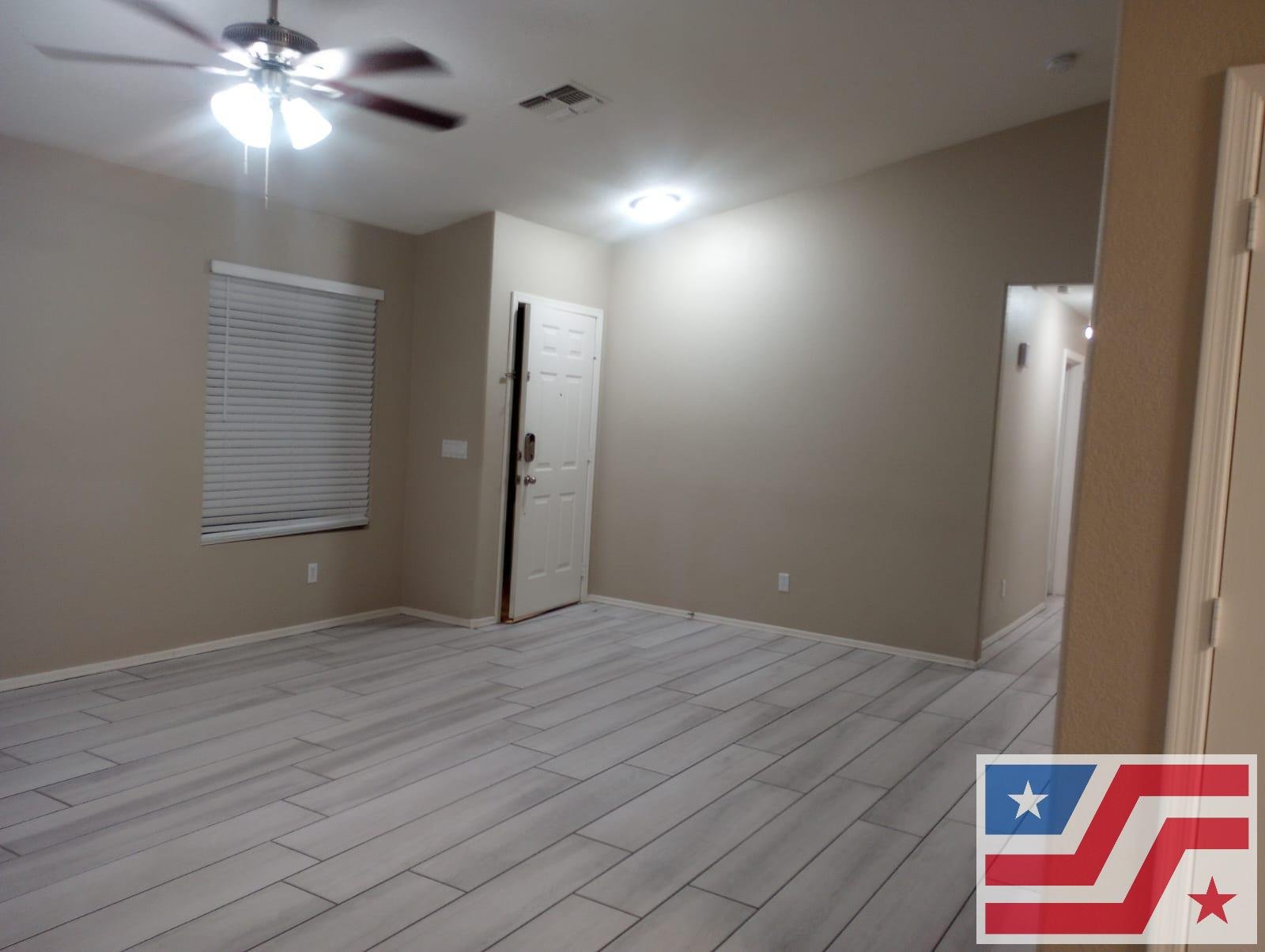 Tenant Turnover Services in Anna, TX – Complete Rental Property Refresh in Dallas, TX Tenant Turnover Services in Anna, TX – Complete Rental Property Refresh