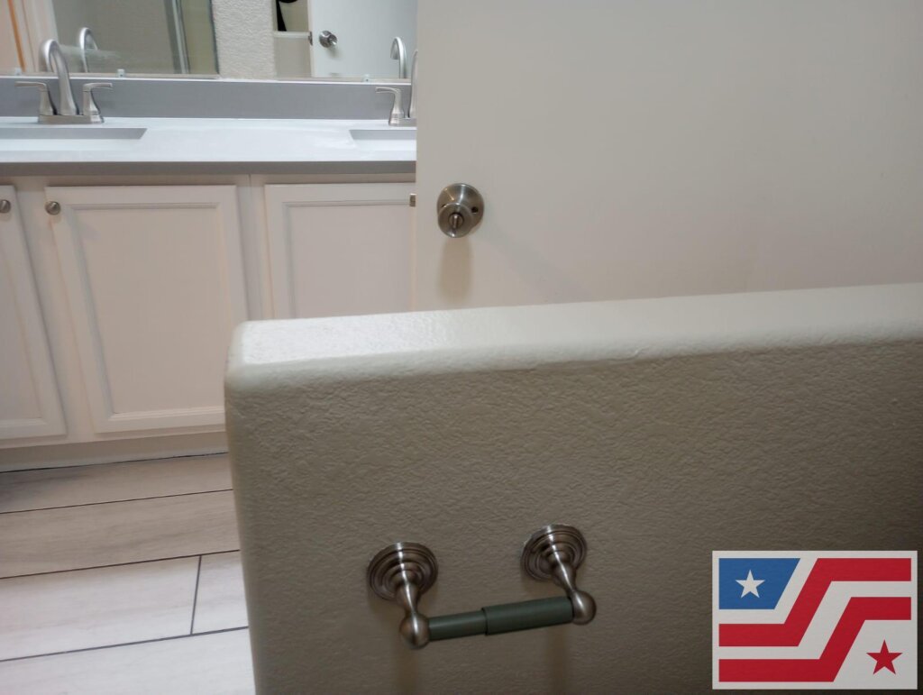 Tenant Turnover Services in Anna, TX – Complete Rental Property Refresh in Dallas, TX Tenant Turnover Services in Anna, TX – Complete Rental Property Refresh in Dallas, TX