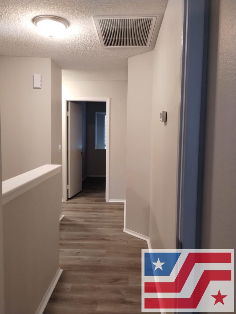 Tenant Turnover Services in Grapevine, TX – Full Property Renovation by AGC in Dallas, TX Tenant Turnover Services in Grapevine, TX – Full Property Renovation by AGC in Dallas, TX