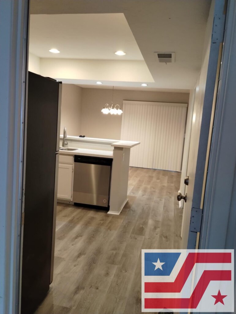 Tenant Turnover Services in Grapevine, TX – Full Property Renovation by AGC in Dallas, TX Tenant Turnover Services in Grapevine, TX – Full Property Renovation by AGC in Dallas, TX