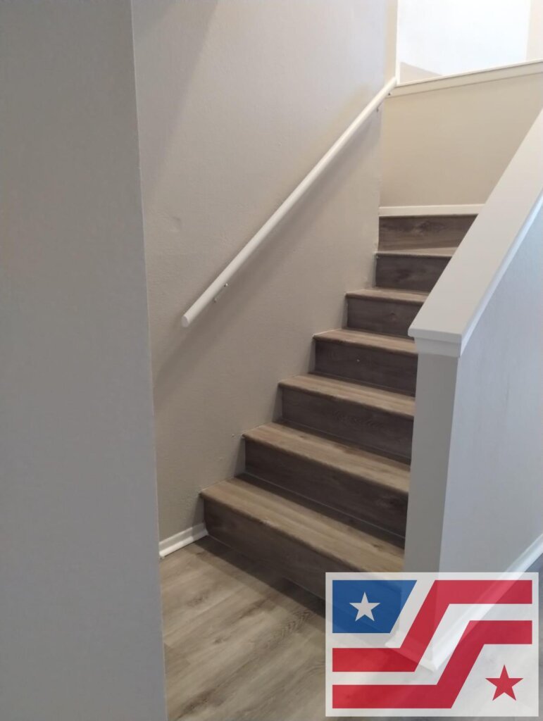 Tenant Turnover Services in Grapevine, TX – Full Property Renovation by AGC in Dallas, TX Tenant Turnover Services in Grapevine, TX – Full Property Renovation by AGC in Dallas, TX