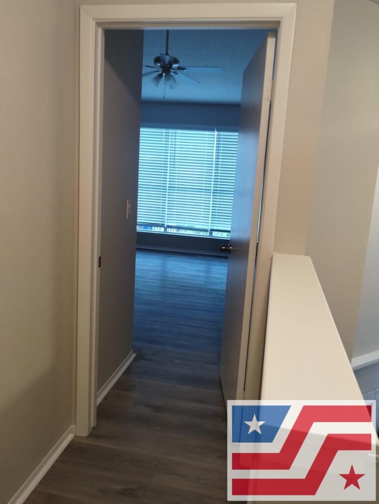 Tenant Turnover Services in Grapevine, TX – Full Property Renovation by AGC in Dallas, TX Tenant Turnover Services in Grapevine, TX – Full Property Renovation by AGC in Dallas, TX