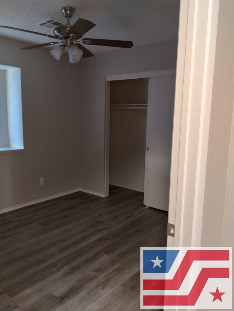 Tenant Turnover Services in Grapevine, TX – Full Property Renovation by AGC in Dallas, TX Tenant Turnover Services in Grapevine, TX – Full Property Renovation by AGC in Dallas, TX