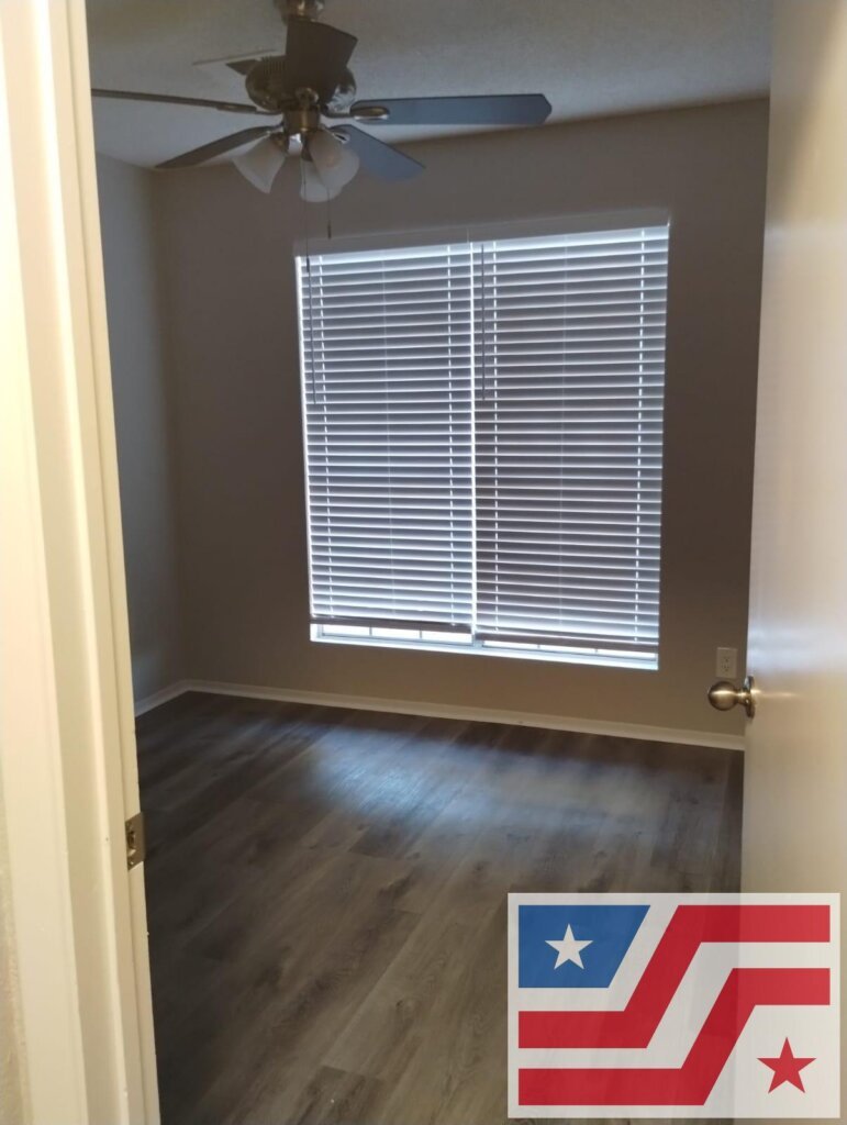 Tenant Turnover Services in Grapevine, TX – Full Property Renovation by AGC in Dallas, TX Tenant Turnover Services in Grapevine, TX – Full Property Renovation by AGC in Dallas, TX