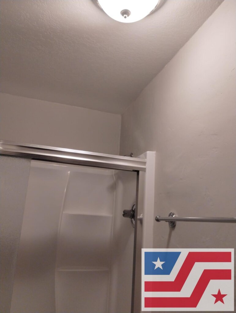 Tenant Turnover Services in Grapevine, TX – Full Property Renovation by AGC in Dallas, TX Tenant Turnover Services in Grapevine, TX – Full Property Renovation by AGC in Dallas, TX