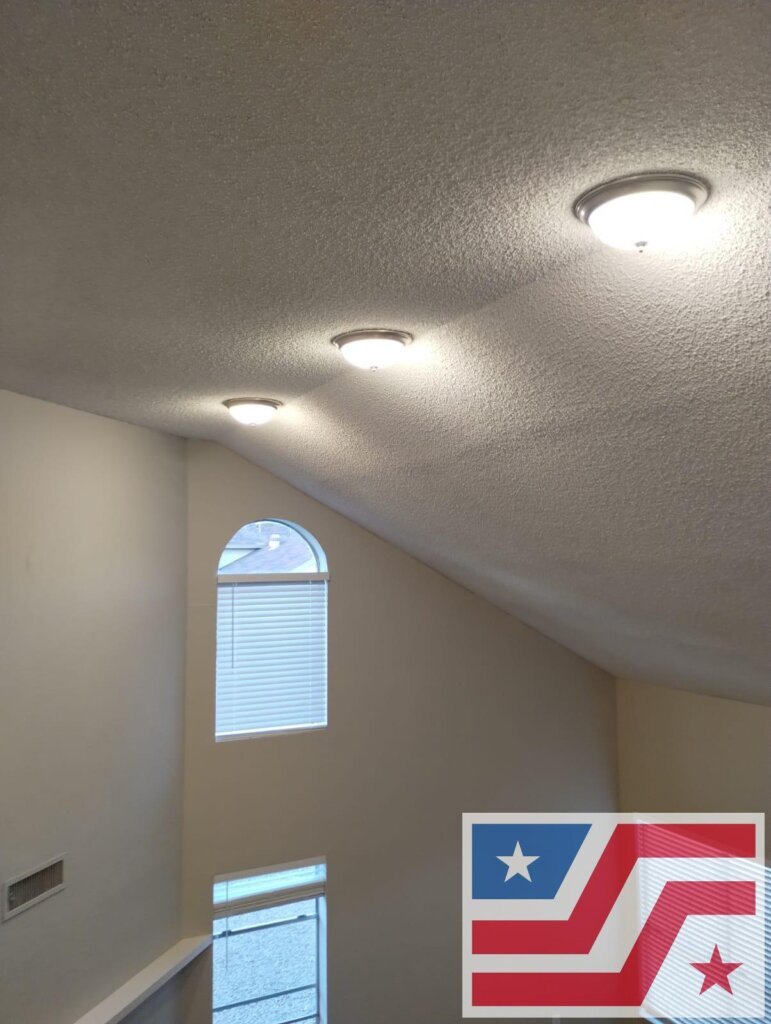 Tenant Turnover Services in Grapevine, TX – Full Property Renovation by AGC in Dallas, TX Tenant Turnover Services in Grapevine, TX – Full Property Renovation by AGC in Dallas, TX