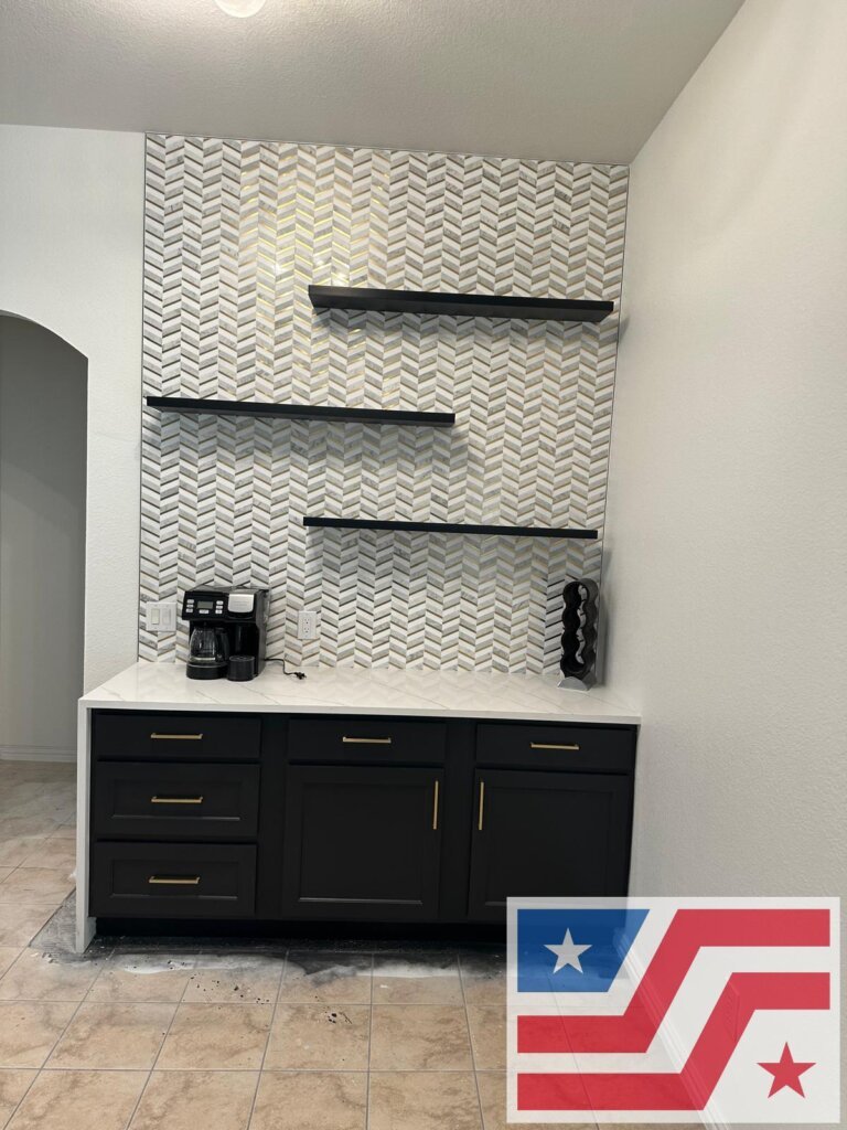 Coffee Bar in Fairview , TX in Dallas, TX Coffee Bar in Fairview , TX in Dallas, TX