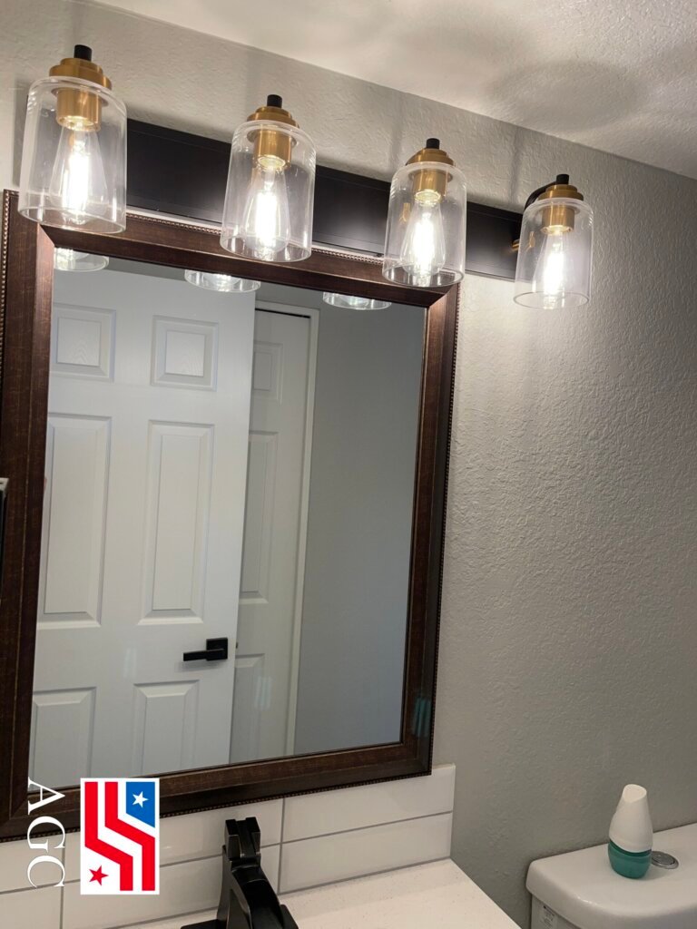 Portfolio in Dallas, TX