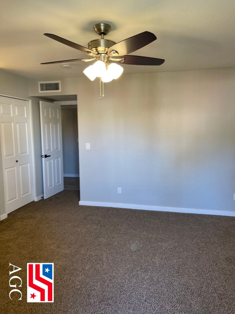 Portfolio in Dallas, TX