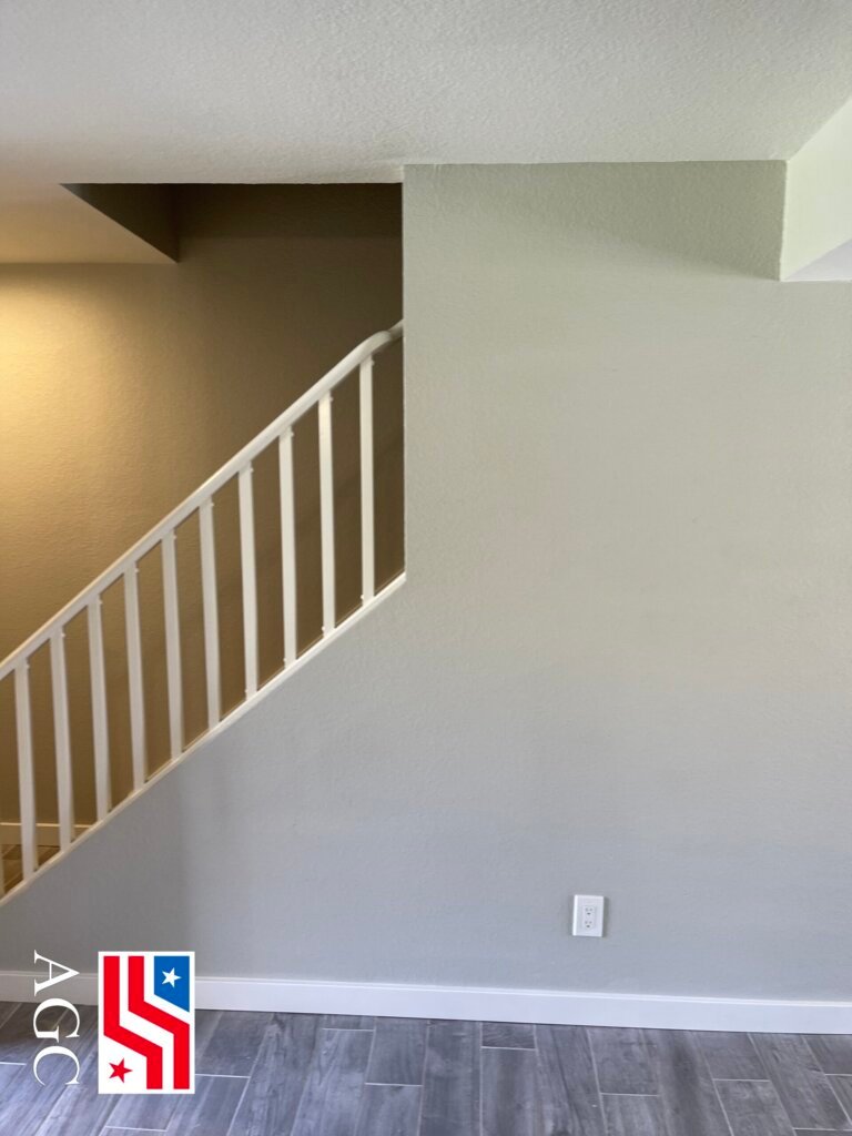 Portfolio in Dallas, TX