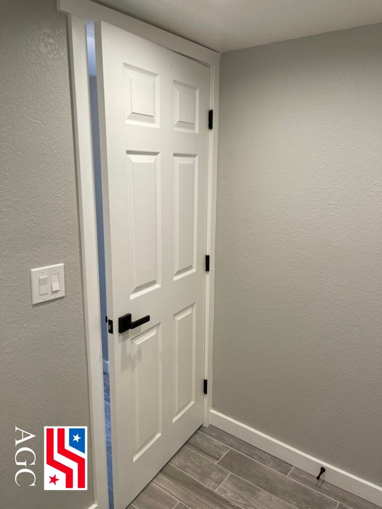 Portfolio in Dallas, TX