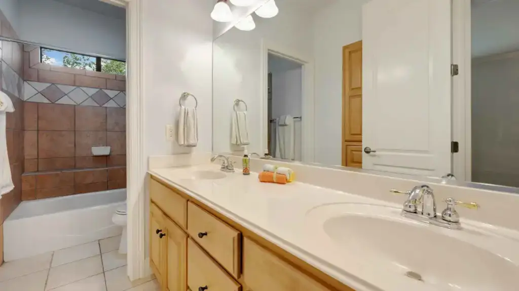 Top Quality Home Remodeling in Denton