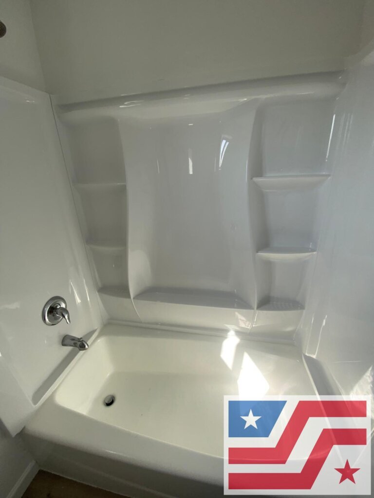 🛁 Tub Surround Replacement – Phoenix, AZ in Dallas, TX 🛁 Tub Surround Replacement – Phoenix, AZ in Dallas, TX