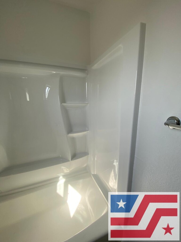 🛁 Tub Surround Replacement – Phoenix, AZ in Dallas, TX 🛁 Tub Surround Replacement – Phoenix, AZ in Dallas, TX
