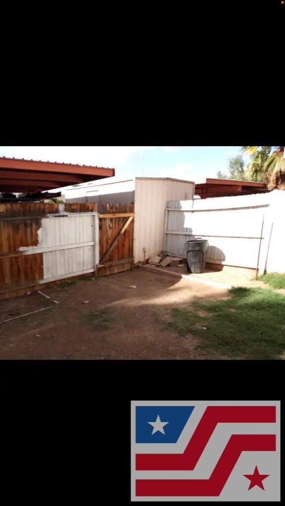 Turnkey Transformation Condo in Dallas, TX Turnkey Transformation Condo in Dallas, TX